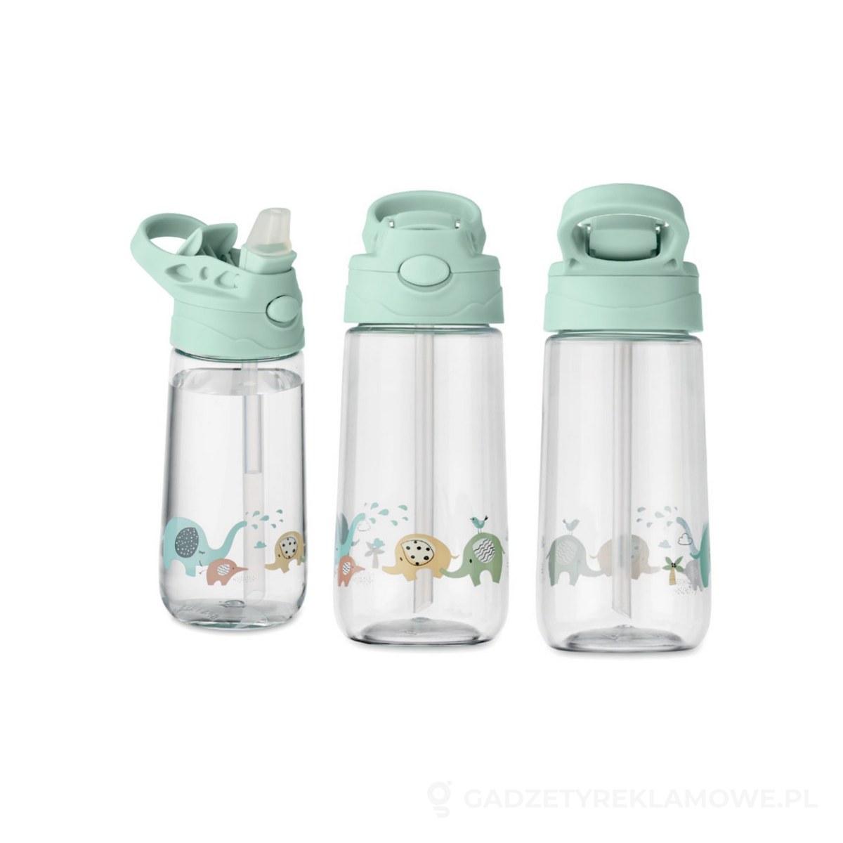 MO2329-77-wariantu-watermark Butelka Tritan 450 ml SID