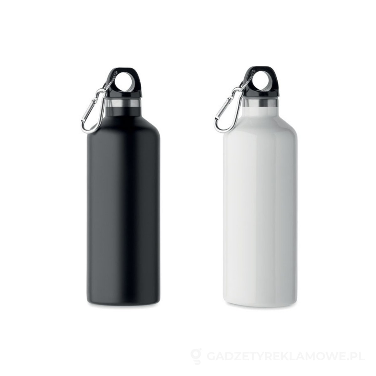 MO2336-kolorow-watermark Butelka dwuścienna 500 ml CARABI