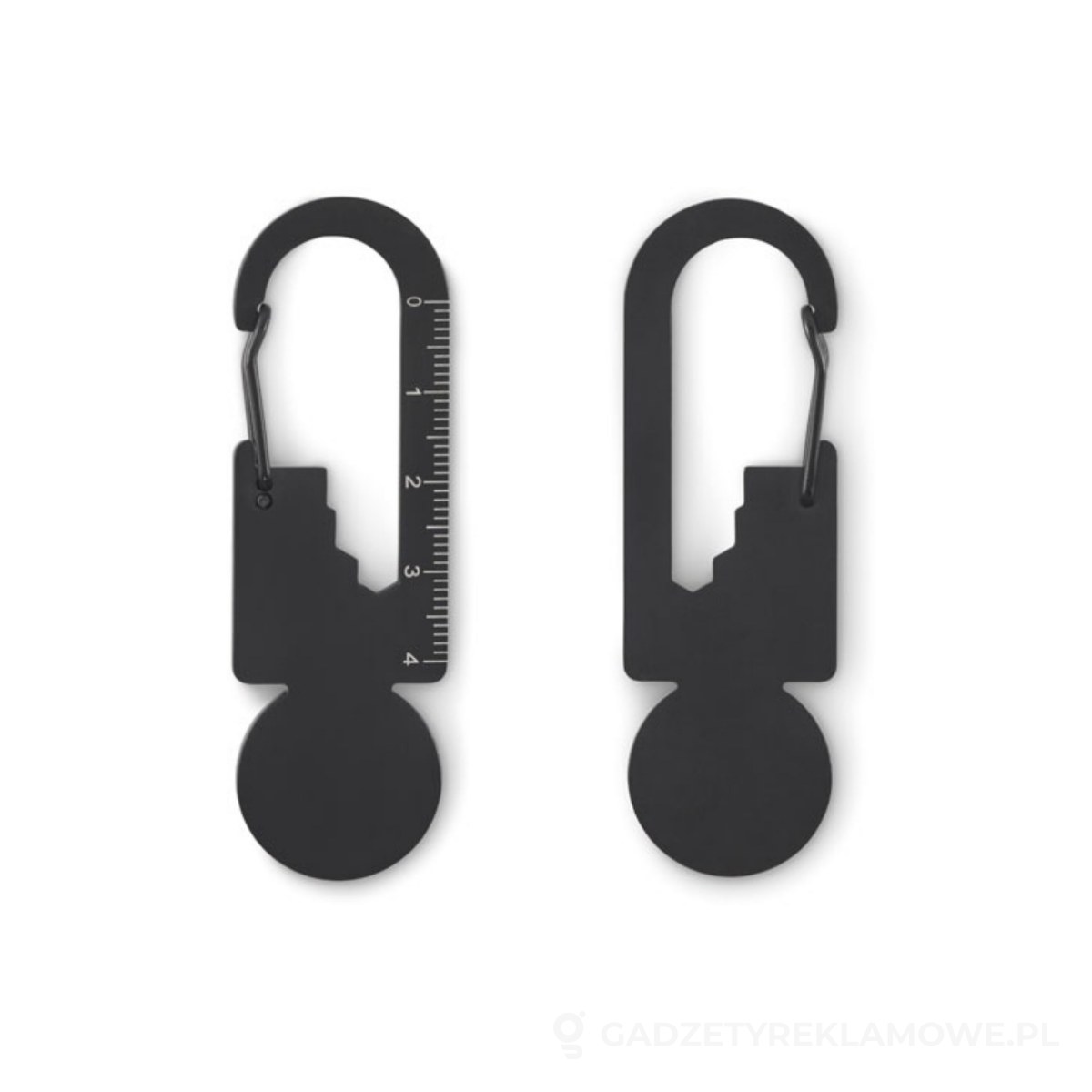 MO2337-03-wariantu-watermark Brelok wielofunkcyjny z tokenem MULTIKEY