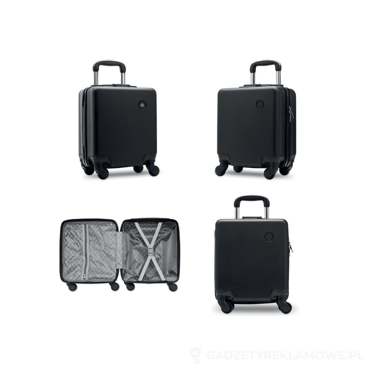 MO2341-03-wariantu-watermark Walizka pod siedzenie STOR - czarny – zdjęcia produktu