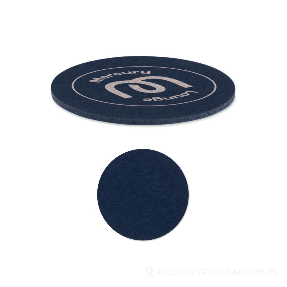 MO2356-04-wariantu-watermark Okrągła podkładka filcowa RPET FELTSTER