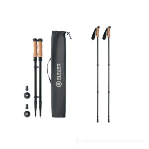Kijki do nordic walking NOLE