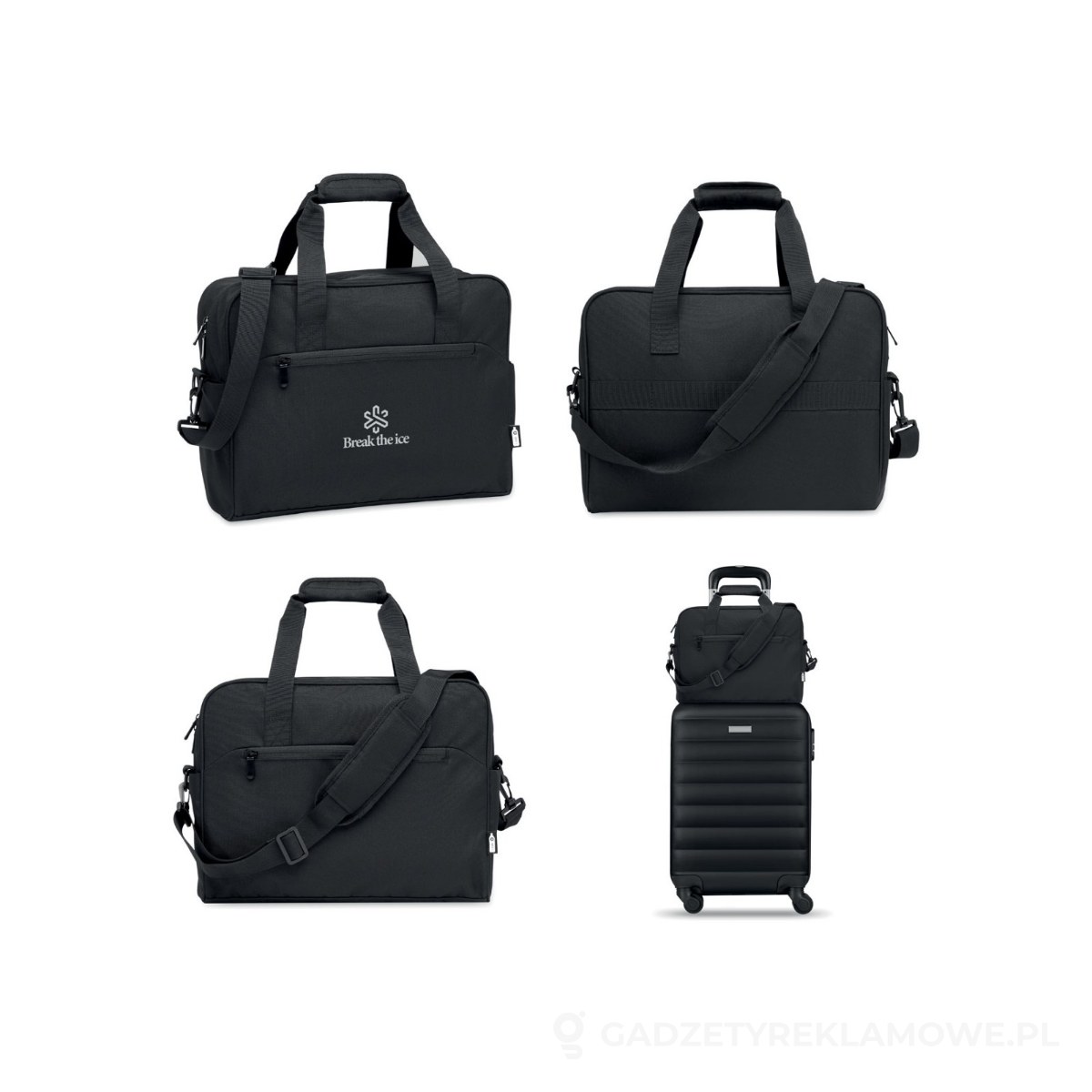 MO2373-03-wariantu-watermark Podręczna torba podróżna ONBAG