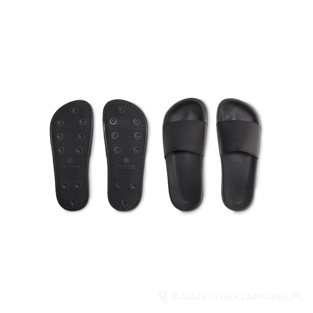 MO2384-03-wariantu-watermark Klapki antypoślizgowe 46/47 KOLAM