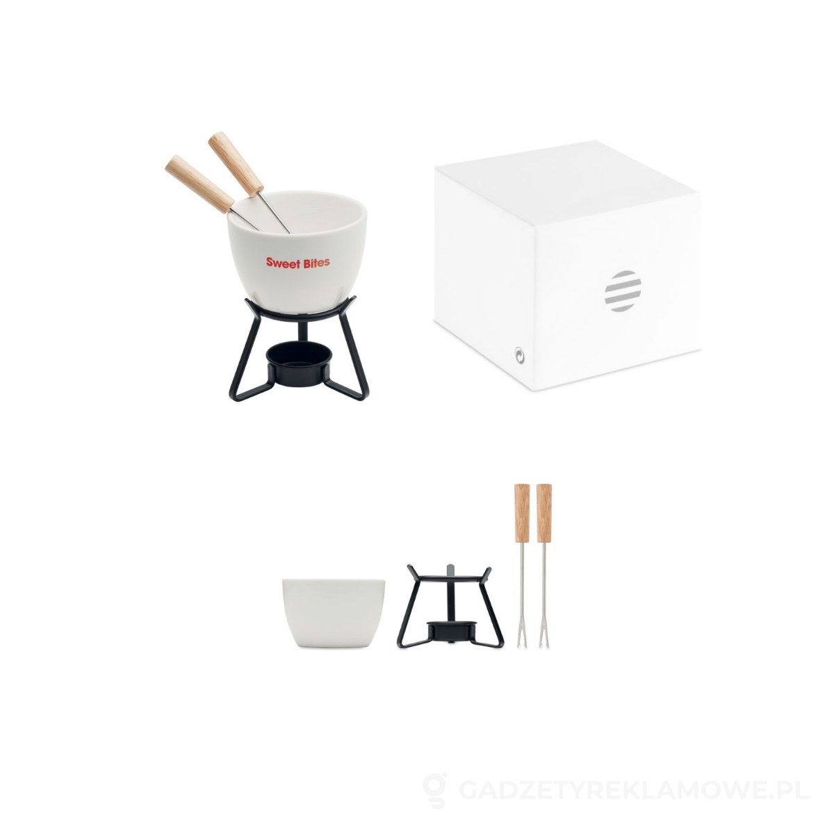 MO2385-06-wariantu-watermark Zestaw do fondue 240 ml KASE