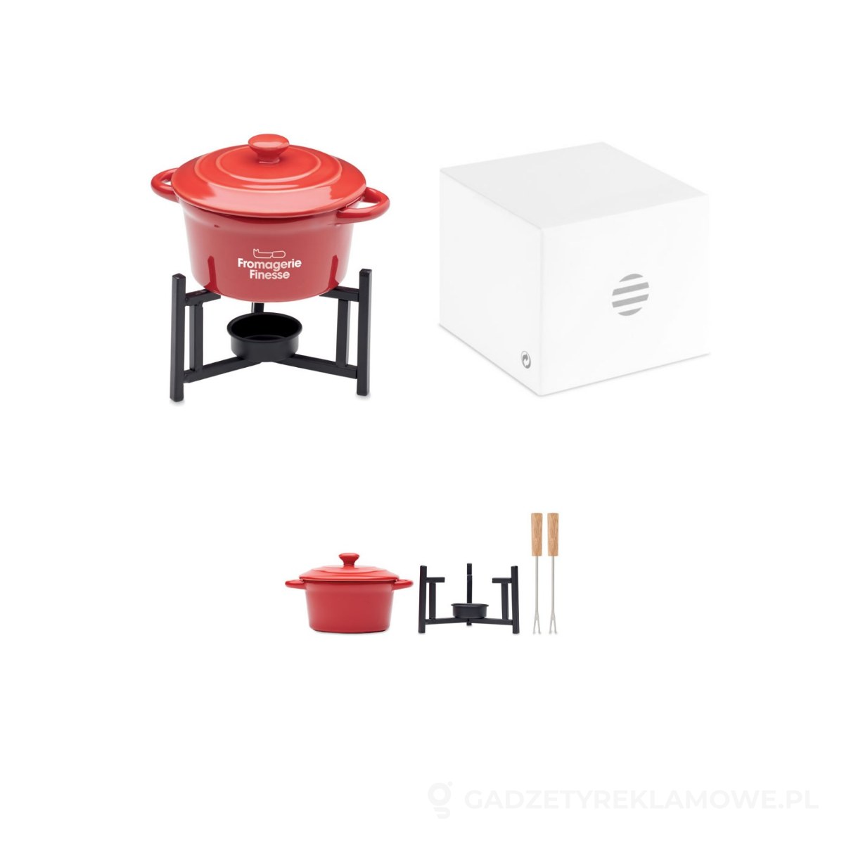 MO2386-05-wariantu-watermark Zestaw do fondue 300 ml BIG KASE