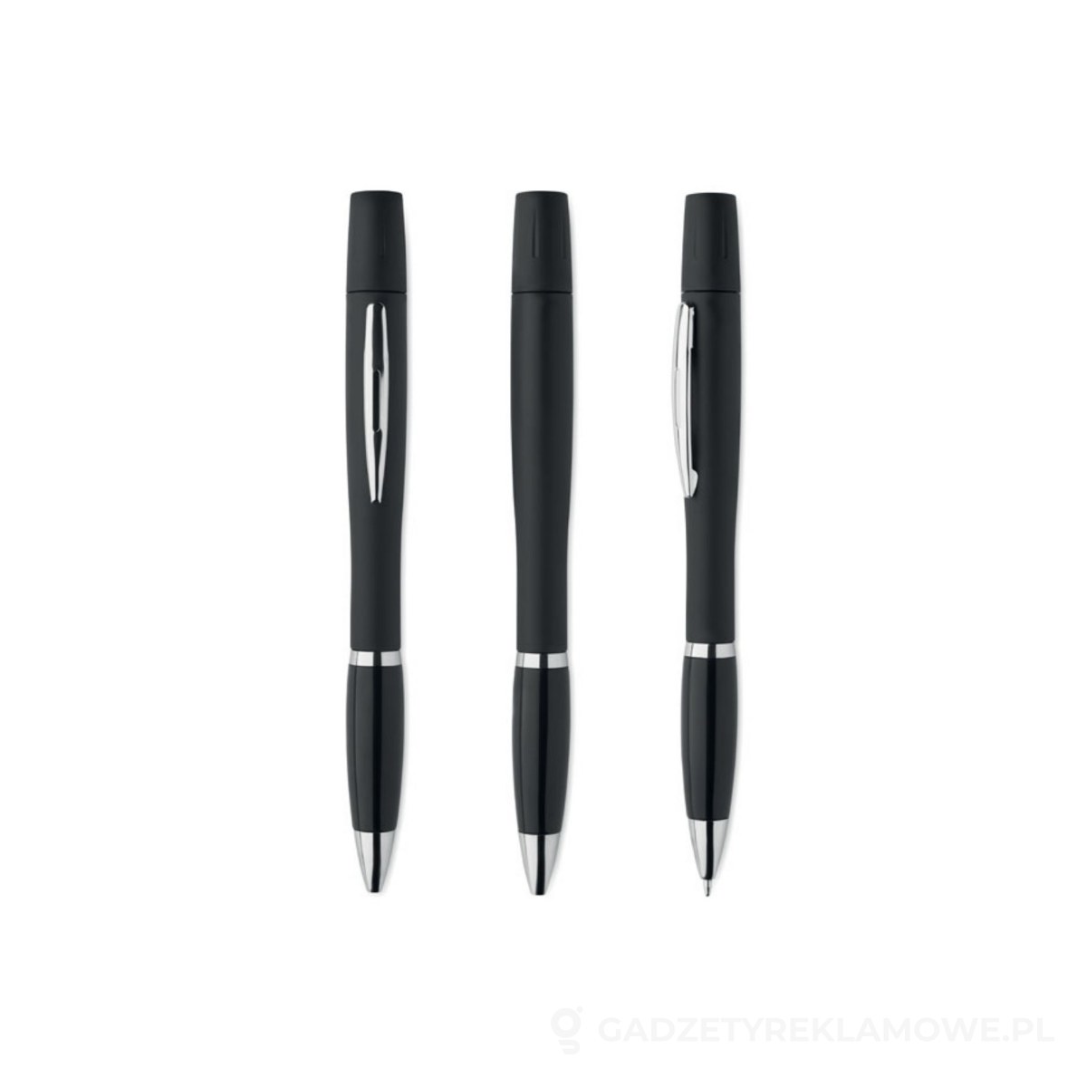 MO2388-03-wariantu-watermark Długopis z zestawem do czyszcze KLEEN SET