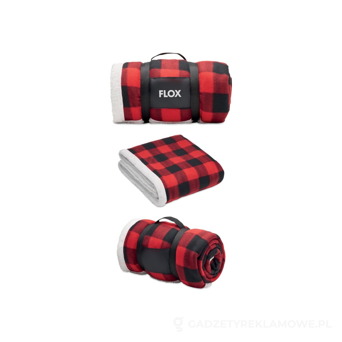 MO2394-05-wariantu-watermark Koc polarowy sherpa RPET SHERMATT
