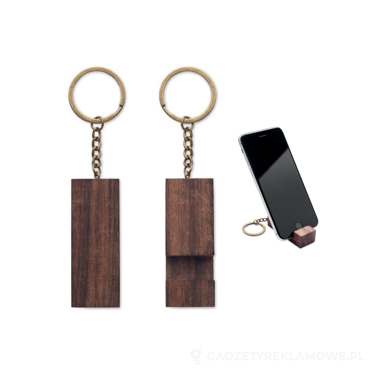 MO2395-40-wariantu-watermark Brelok z podstawką na telefon CODE