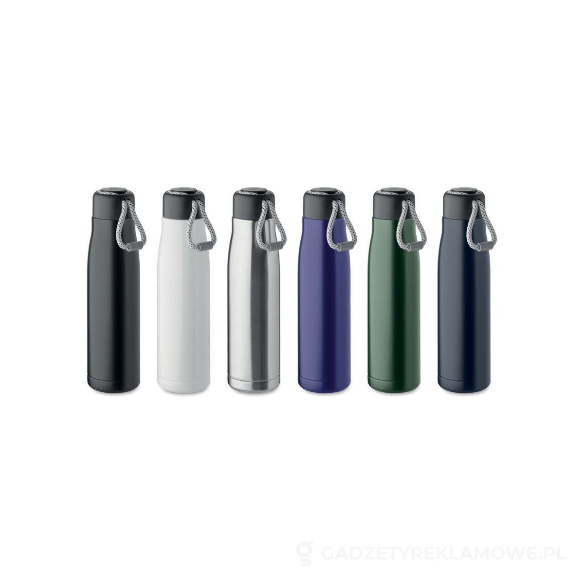 MO2413-kolorow-watermark Butelka dwuścienna 500 ml CORDLE