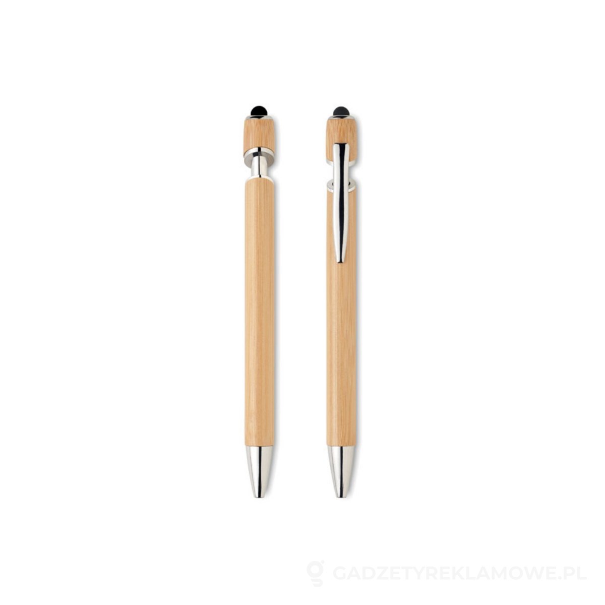 MO2418-40-wariantu-watermark Długopis w bambusie RENN
