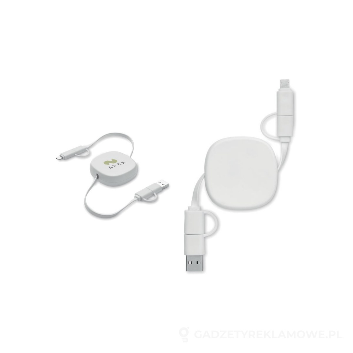 MO2425-06-wariantu-watermark Zwijany kabel ładujący o mocy 6 LINEA