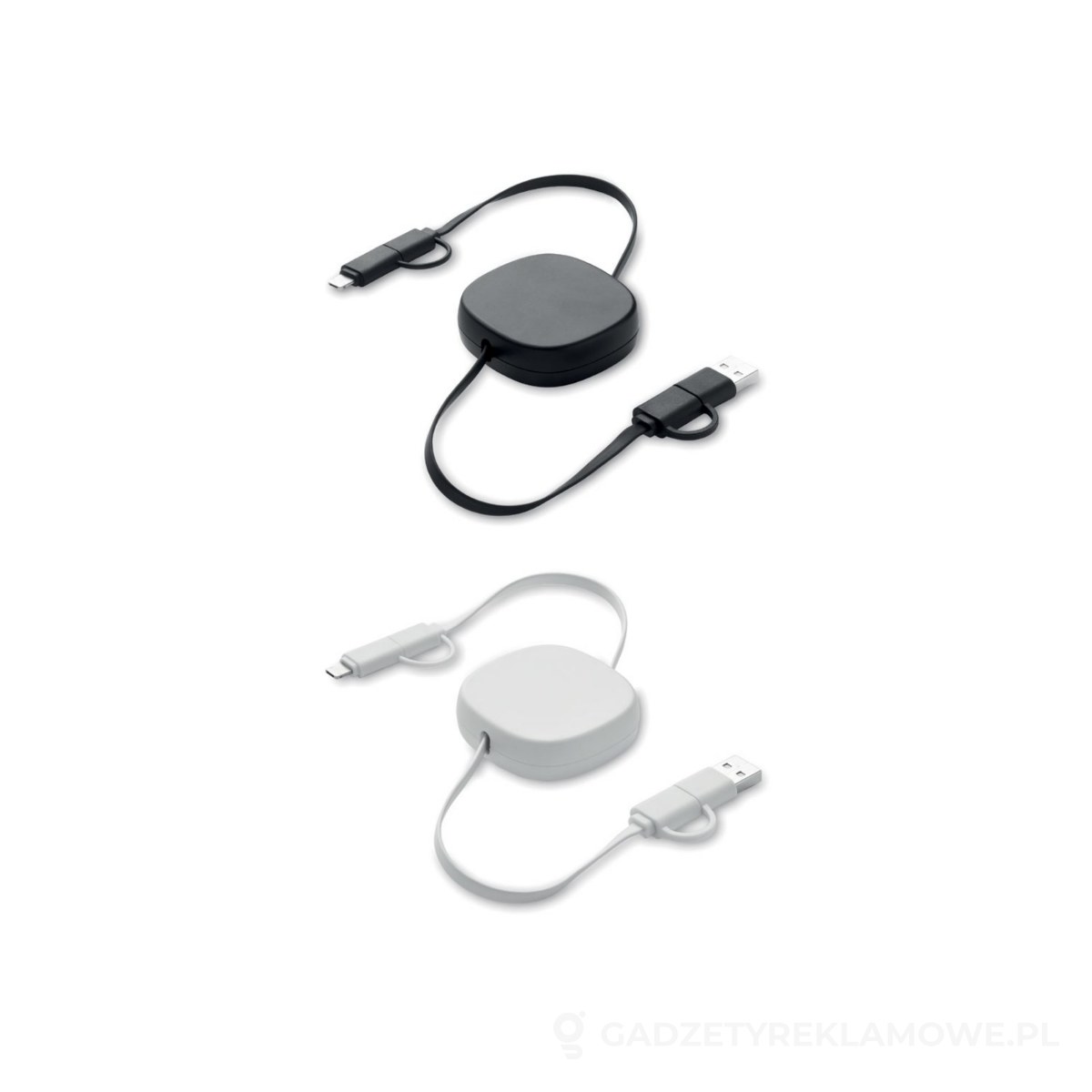 MO2425-kolorow-watermark Zwijany kabel ładujący o mocy 6 LINEA