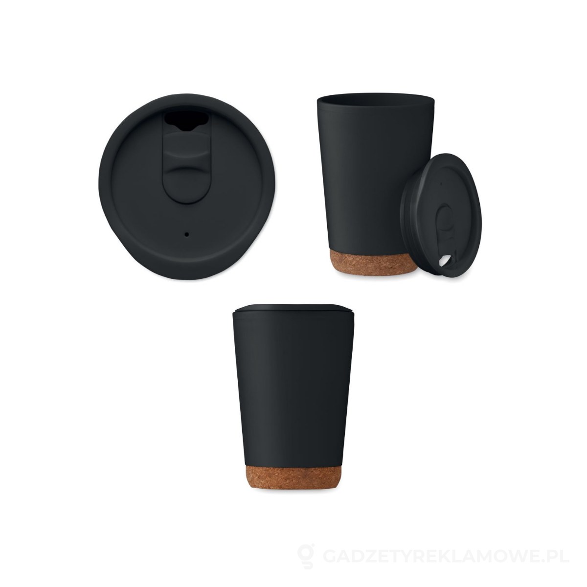 MO2446-03-wariantu-watermark Kubek dwuścienny 300 ml CO