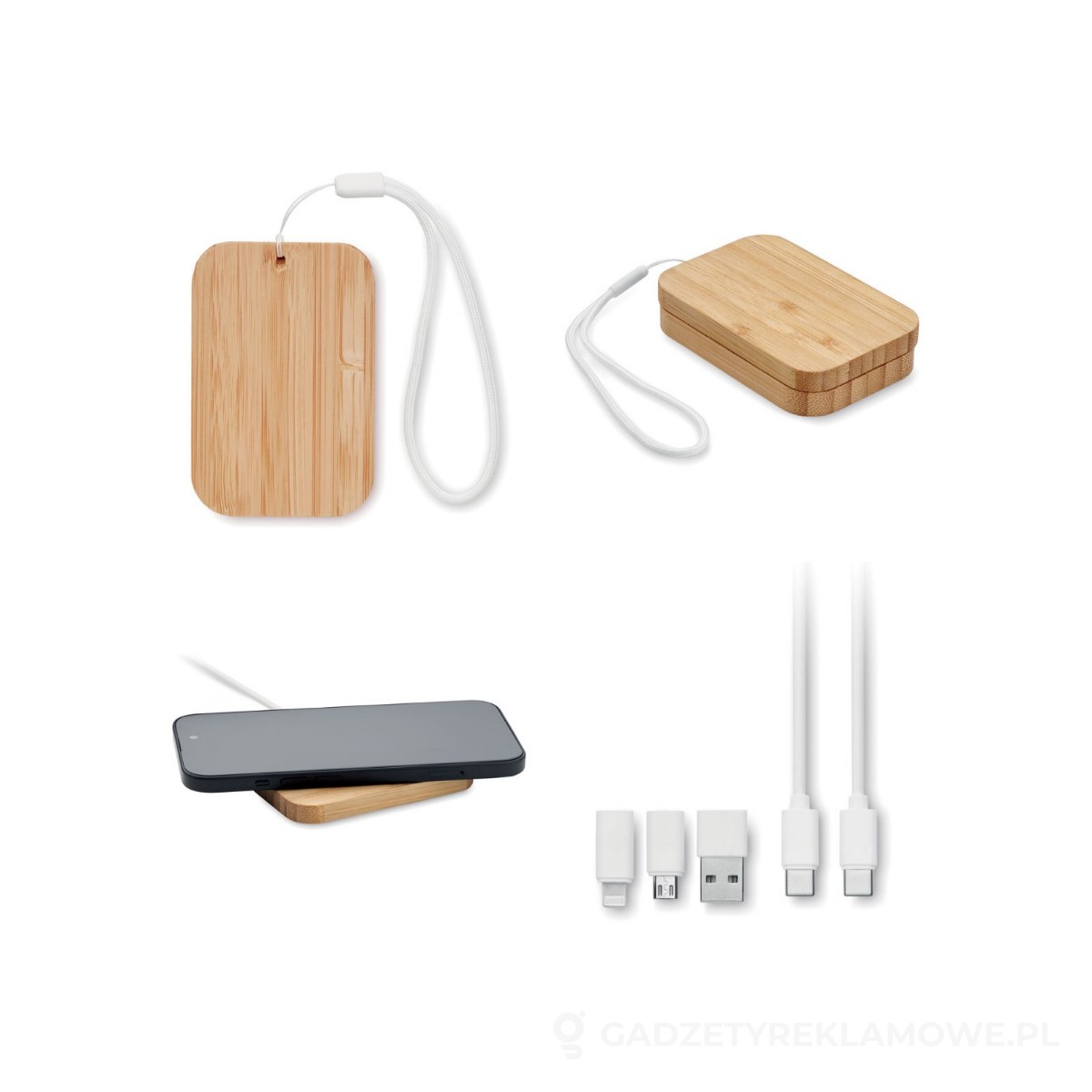 MO2450-40-wariantu-watermark Bezprzewodowa ładowarka 15W z b CHARGOO
