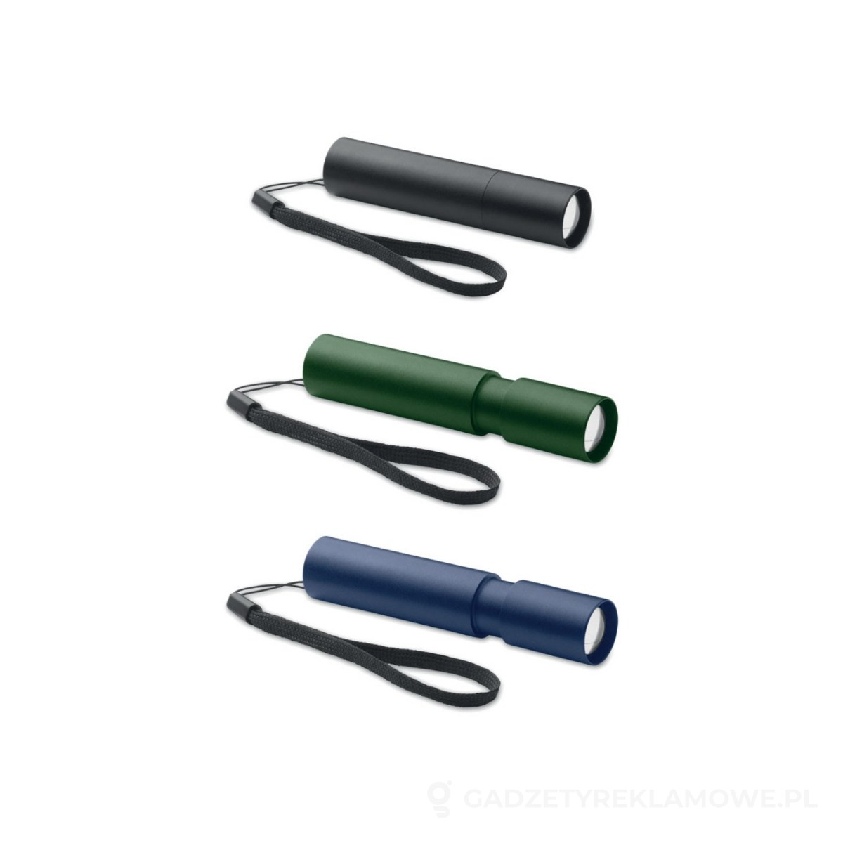 MO2461-kolorow-watermark Aluminiowa latarka akumulatorow ALUMINATE