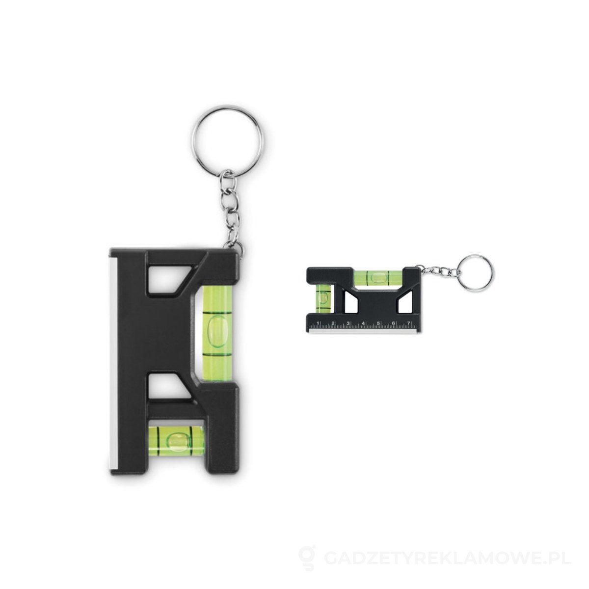 MO2467-03-wariantu-watermark Magnetyczny brelok ABS MAGEVEL