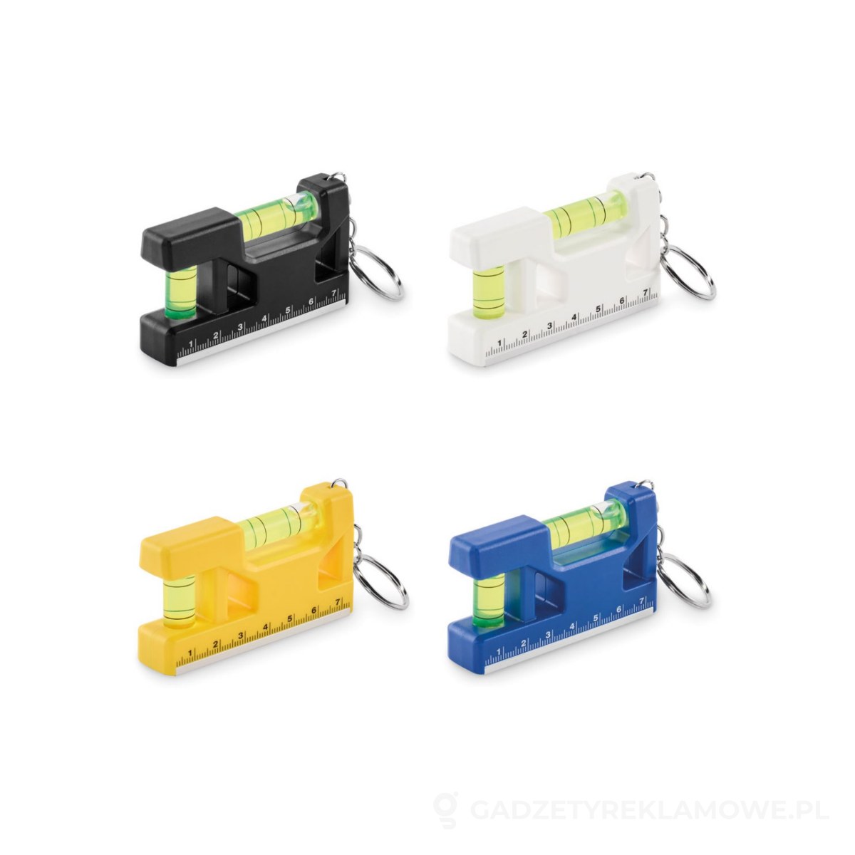 MO2467-kolorow-watermark Magnetyczny brelok ABS MAGEVEL