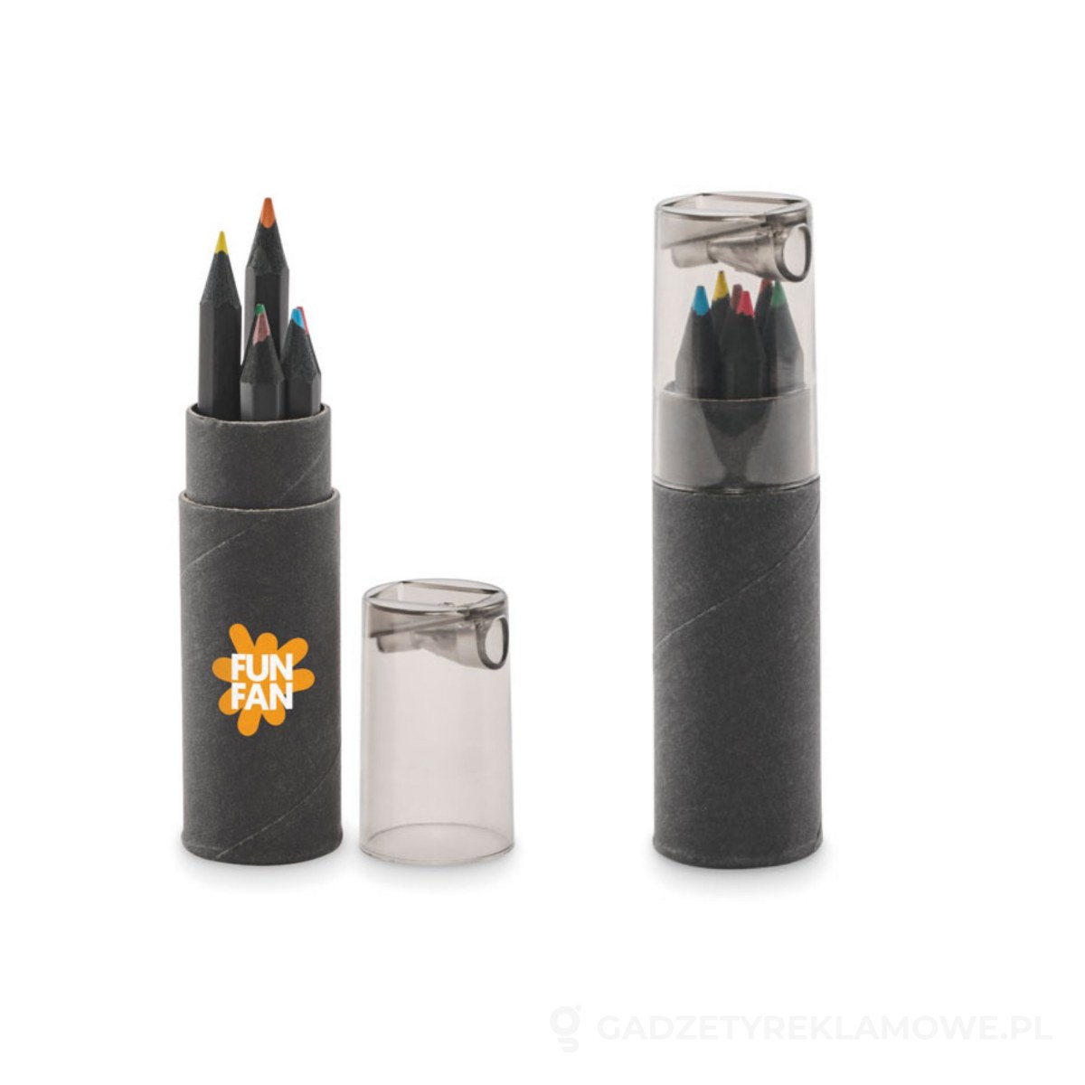 MO2468-03-wariantu-watermark 6 czarnych kredek NEGRO