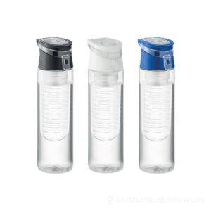 Butelka RPET 500 ml SPORTTLE