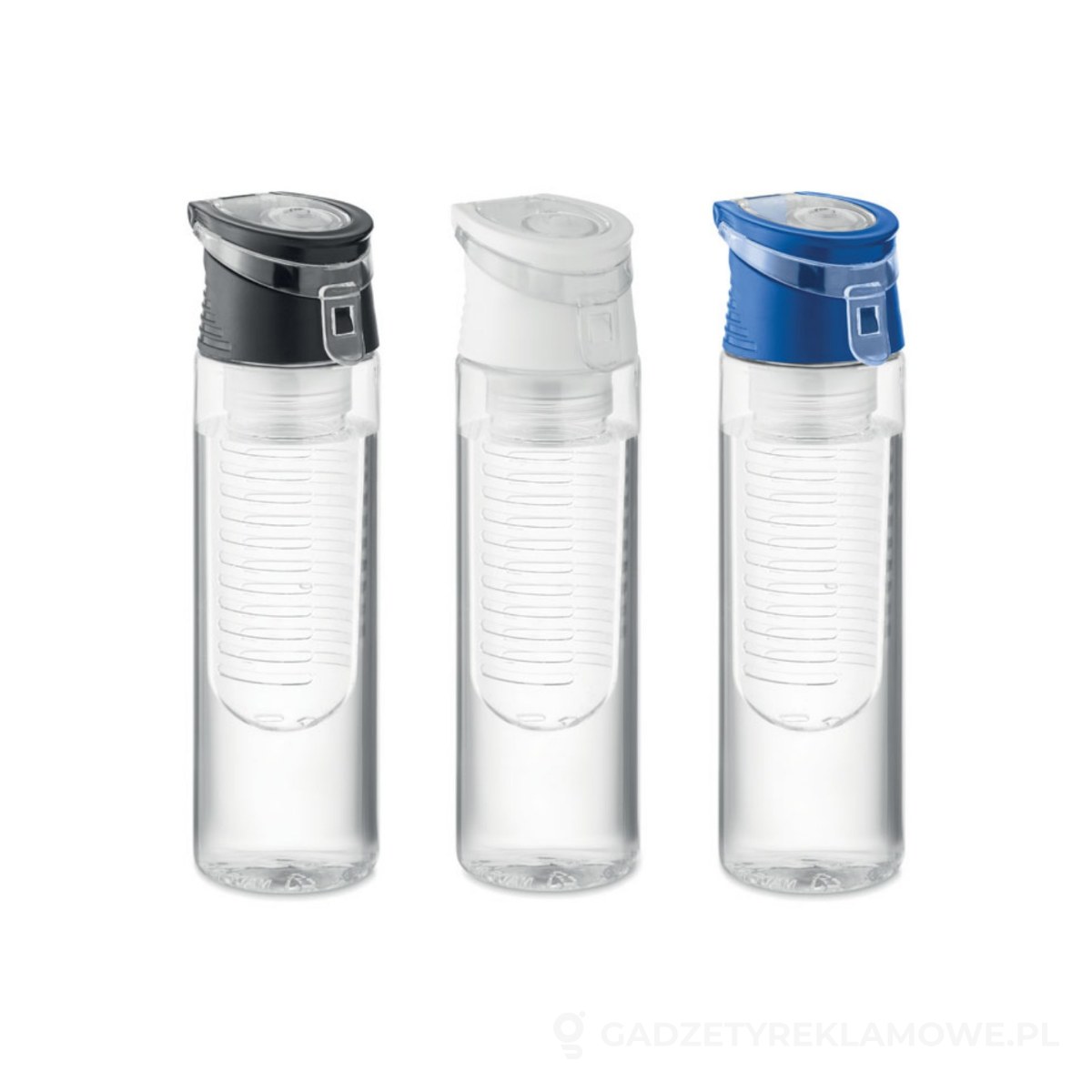 MO2470-kolorow-watermark Butelka RPET 500 ml SPORTTLE