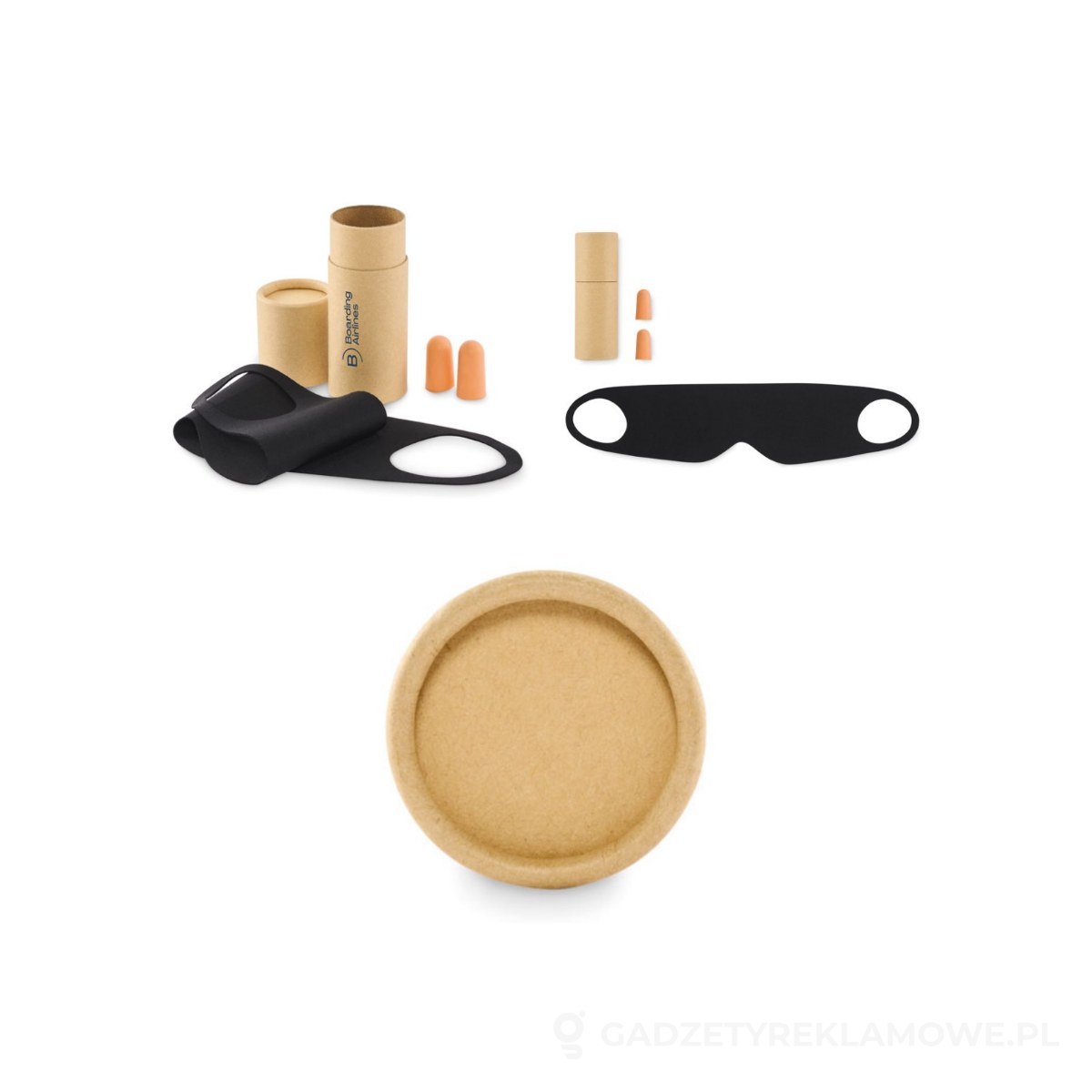 MO2472-13-wariantu-watermark Zestaw podróżny w papierowej tu MASKSET