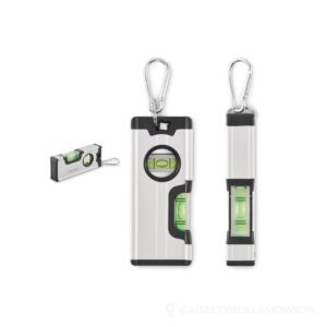 Mini magnetyczna aluminiowa poz MAGNEL