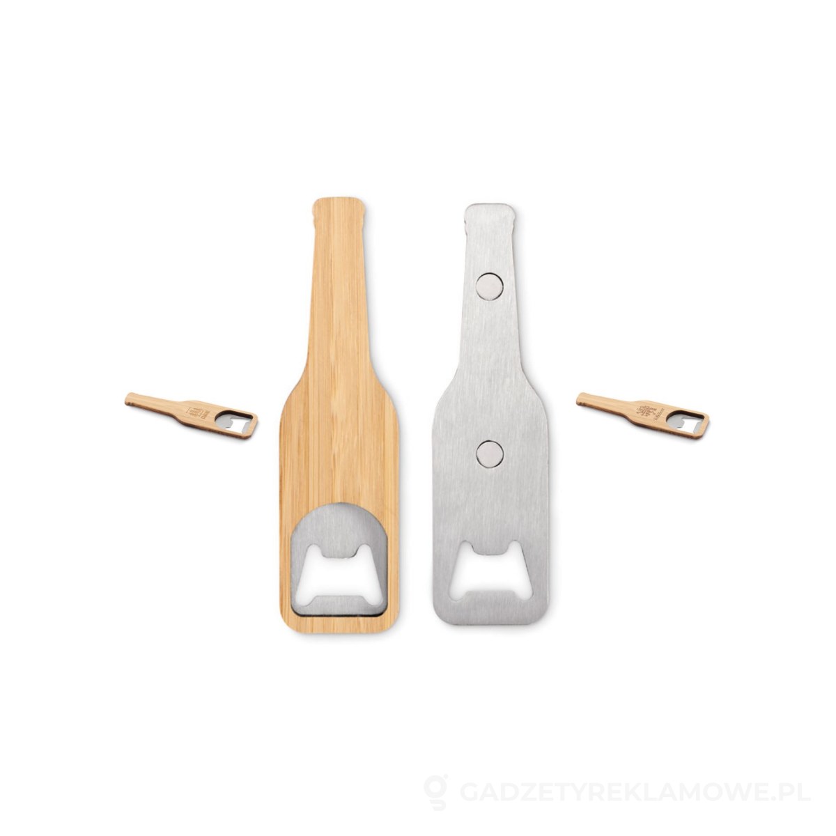 MO2475-40-wariantu-watermark Bambusowy otwieracz do butelek BUPER