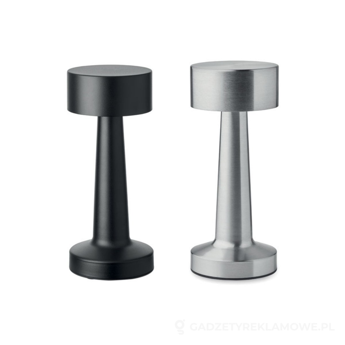 MO2478-kolorow-watermark Akumulatorowa metalowa lampa st HIERLUZ