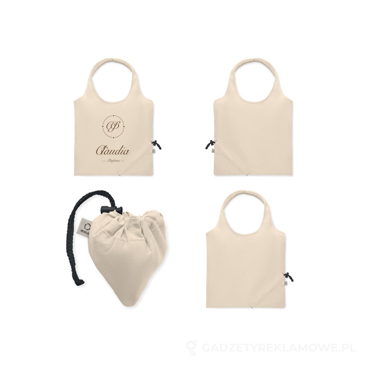 MO2486-13-wariantu-watermark Składana torba na zakupy 140 gr CARRIE