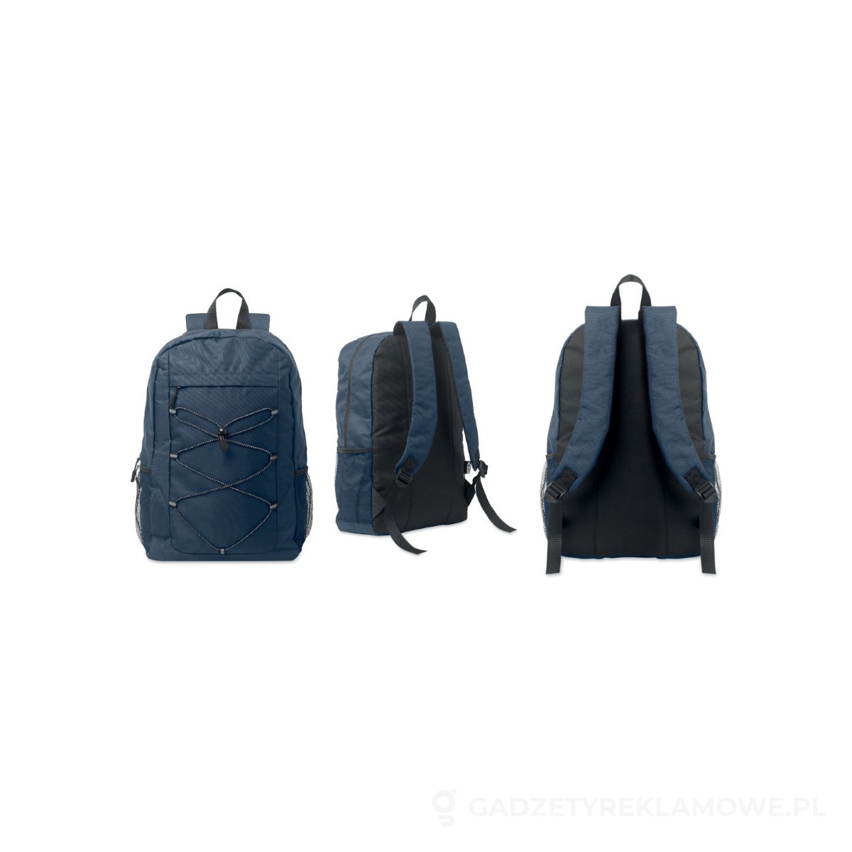 MO2491-85-wariantu-watermark Plecak z poliestru 600D RPET HIGE