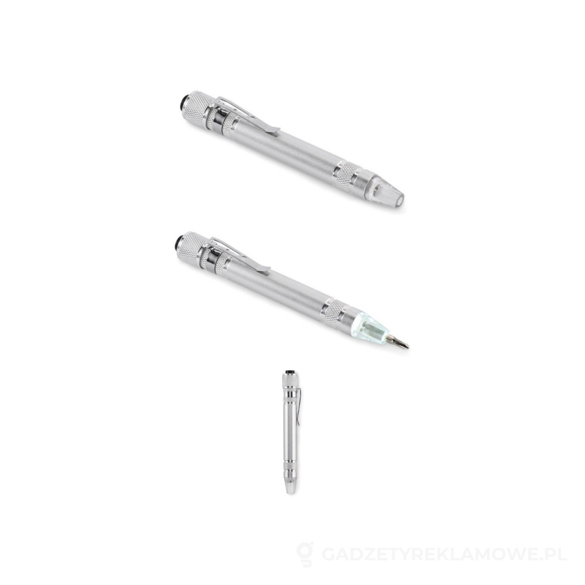 MO2498-14-wariantu-watermark Multitool z recyklingu TUBULAR