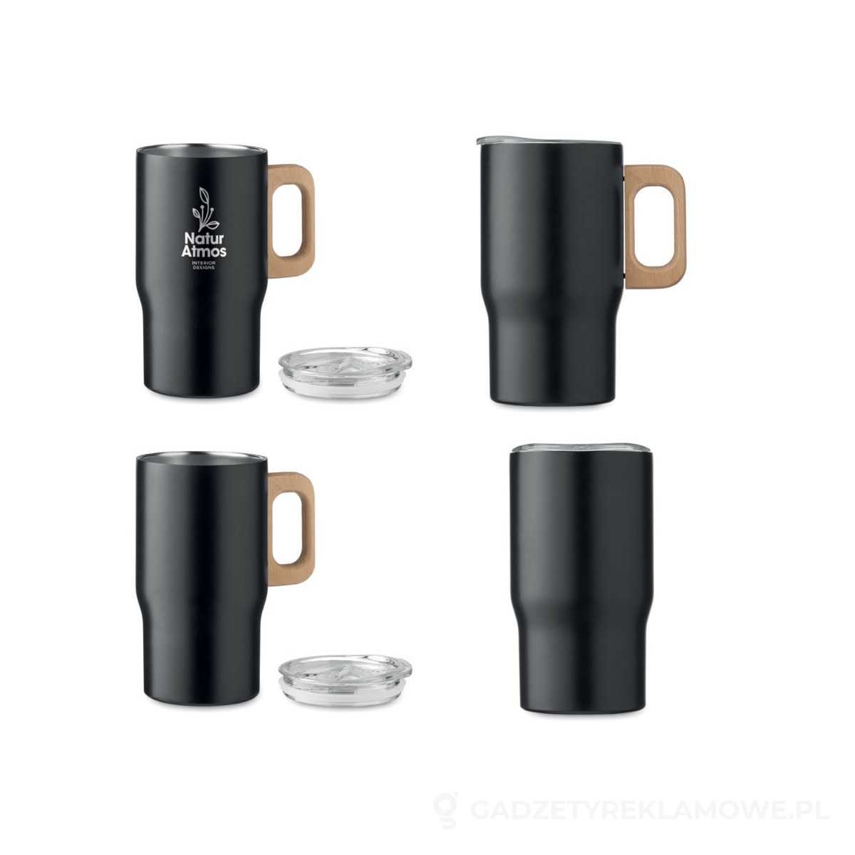 MO2499-03-wariantu-watermark Kubek z podwójną ścianką 350 ml TUMBOO