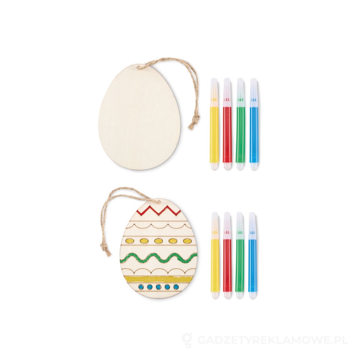 MO2501-40-wariantu-watermark Drewniany zestaw do malowania j DREGG