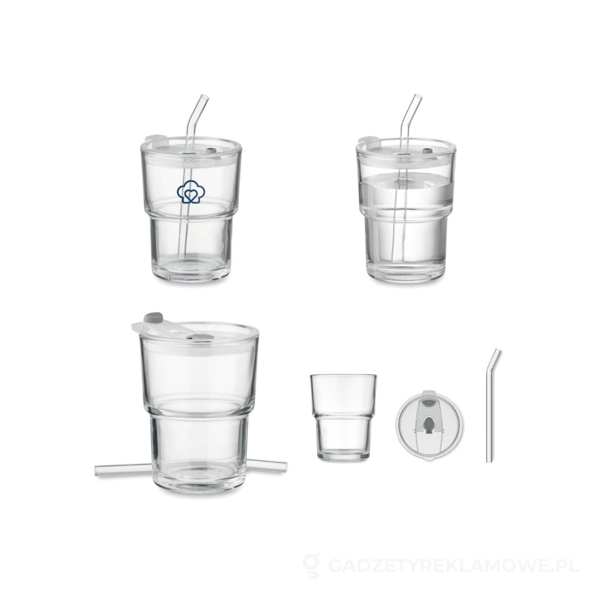 MO2502-22-wariantu-watermark Szklany kubek ze słomką 400ml SIP