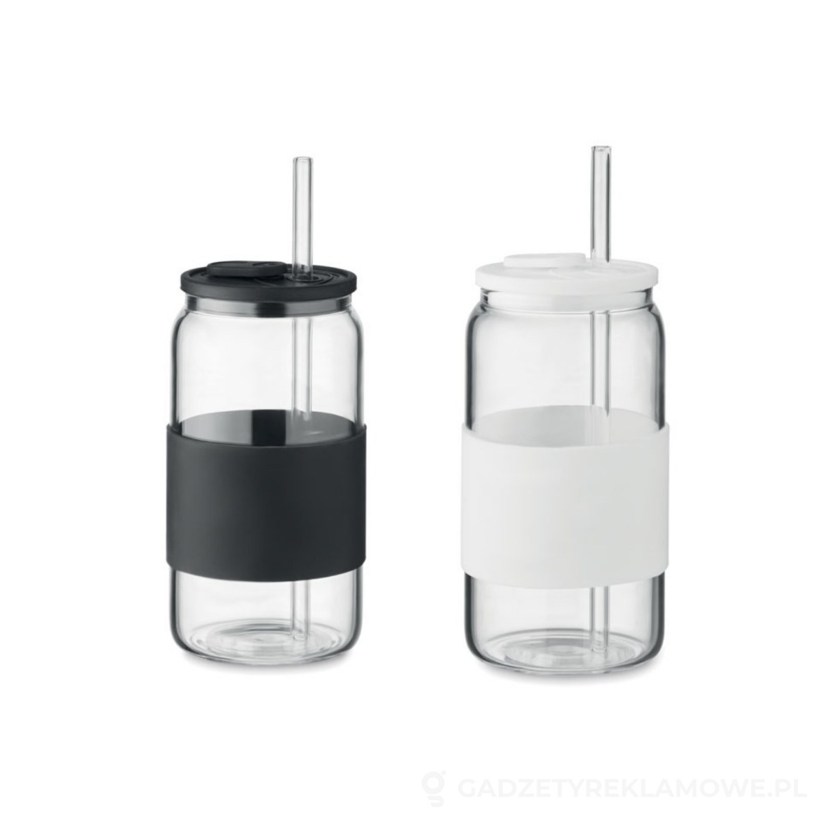 MO2506-kolorow-watermark Wysoki kubek borokrzem. 550 ml BOROSIP