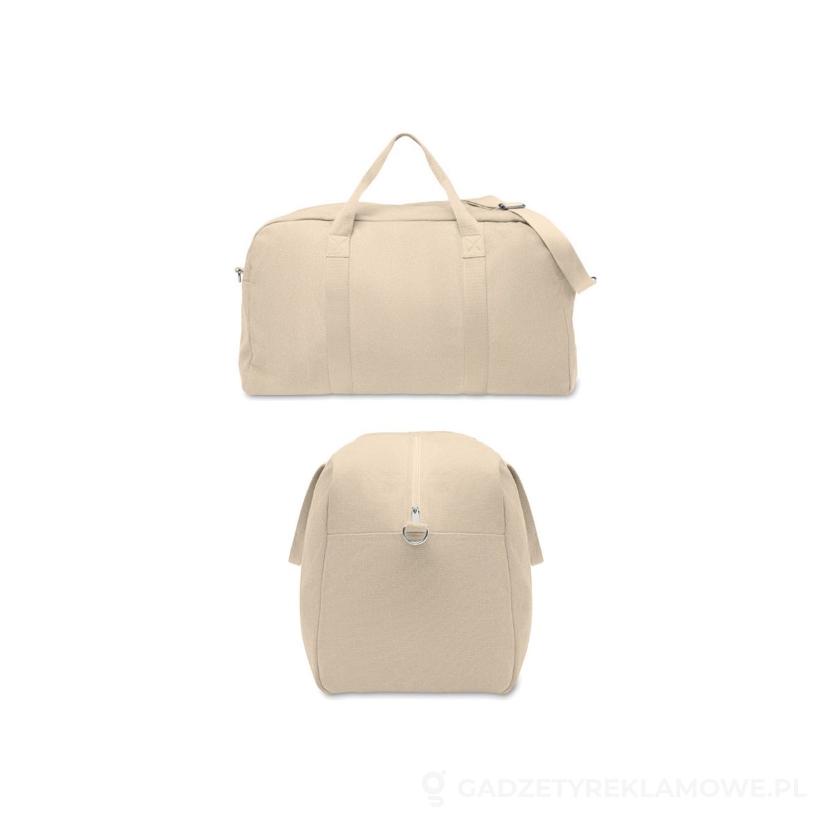 MO2507-13-wariantu-watermark Torba podróżna duffle 450 gr/m² DUFFAS