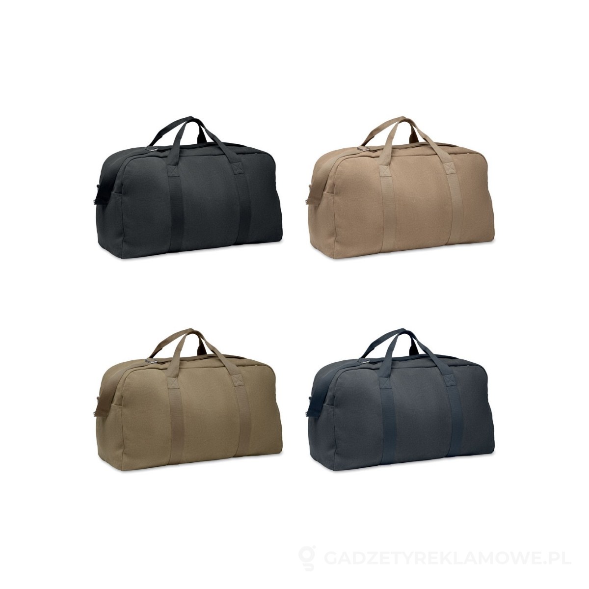 MO2508-kolorow-watermark Torba podróżna duffle 450 gr/m² DUFFAS COLOUR