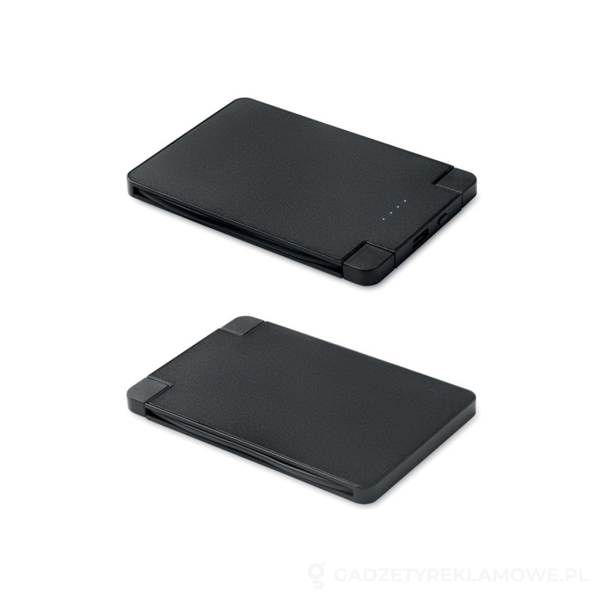 MO2510-03-wariantu-watermark Magnetyczny power bank 2500 mAh SLIMPO