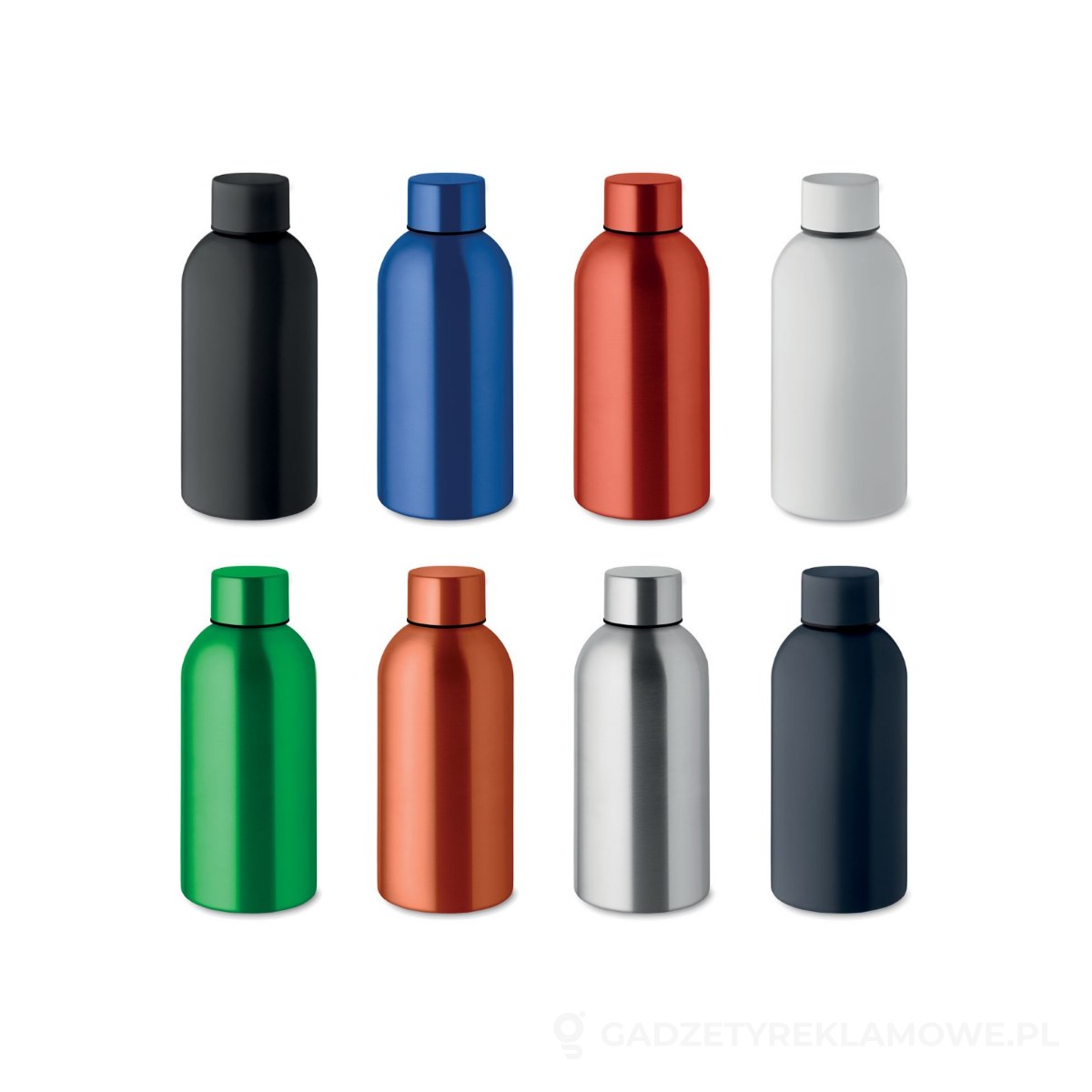 MO2516-kolorow-watermark Butelka z pojedynczą ścianką 50 ATHENA MID