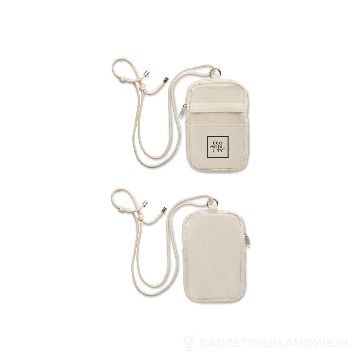 MO2519-13-wariantu-watermark Torba na smartfon typu cross bo MOBIBOLSA