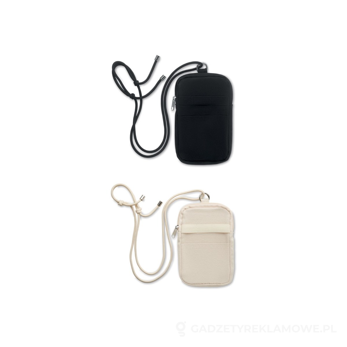 MO2519-kolorow-watermark Torba na smartfon typu cross bo MOBIBOLSA
