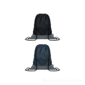 2 kolorowy worek ze sznurkiem R LIBAG