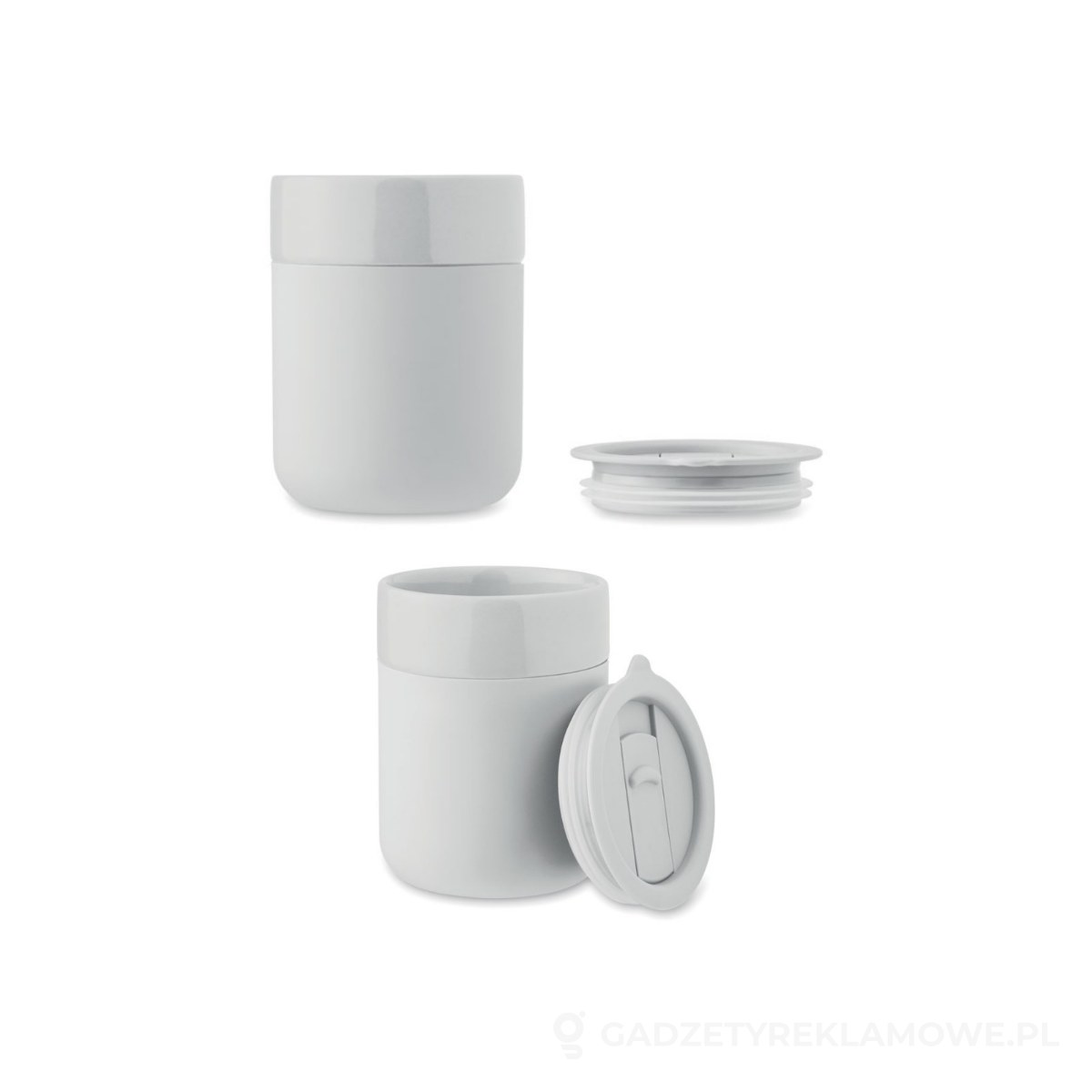 MO2528-06-wariantu-watermark Kubek ceramiczny 330 ml QERAM