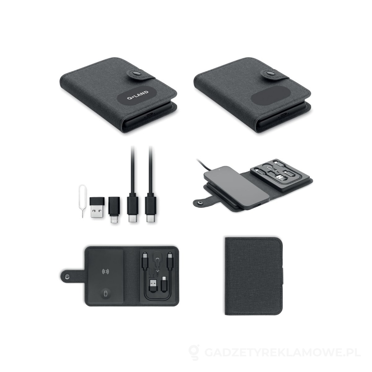 MO2530-03-wariantu-watermark Zestaw złączy kablowych 4 w 1 1 CAWATT