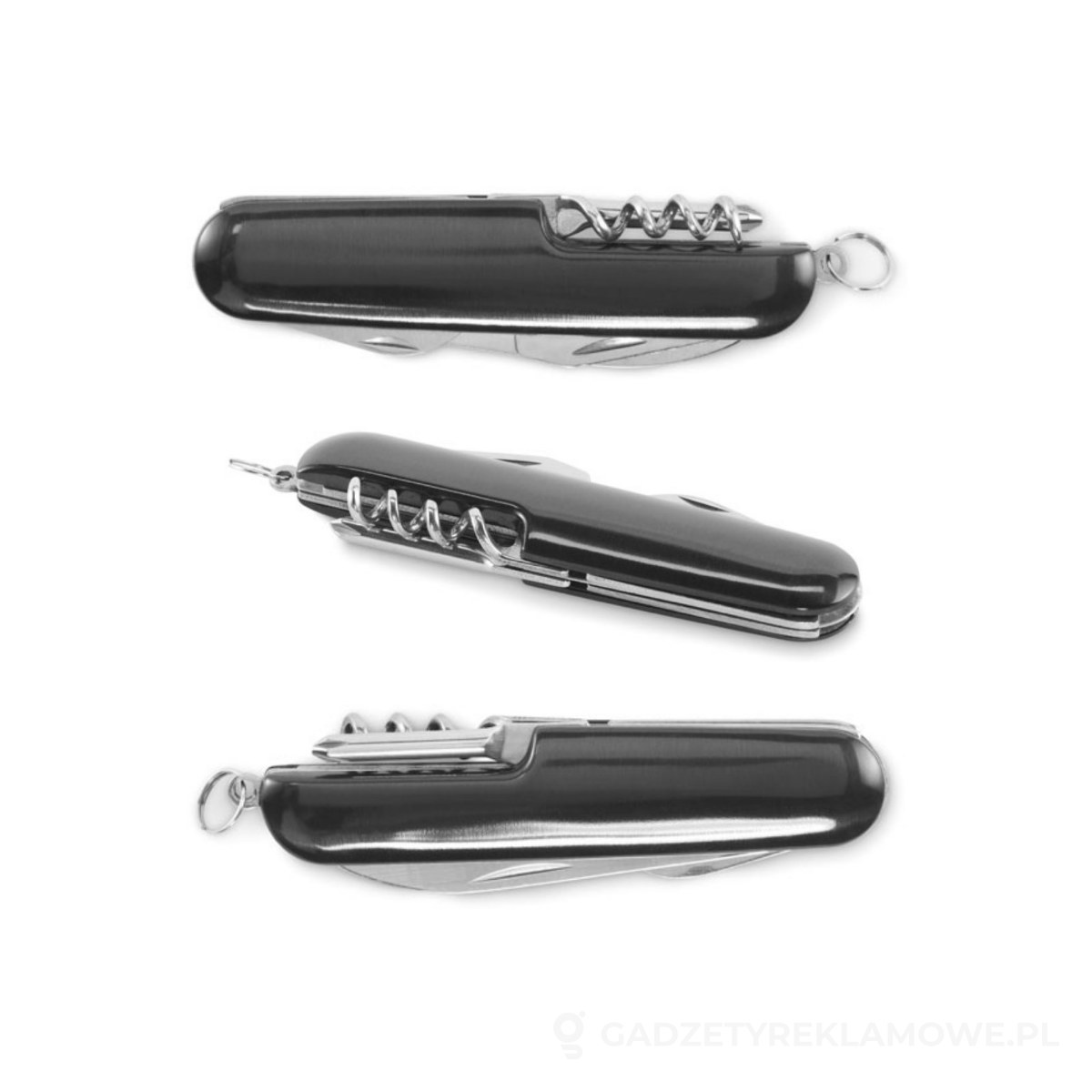 MO2531-03-wariantu-watermark Scyzoryk wielofunkcyjny MULTICHILLO
