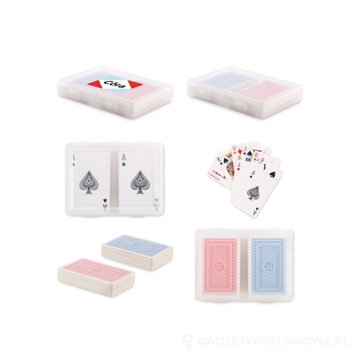 MO2532-22-wariantu-watermark Zestaw klasycznych kart do gry PLAYCARD