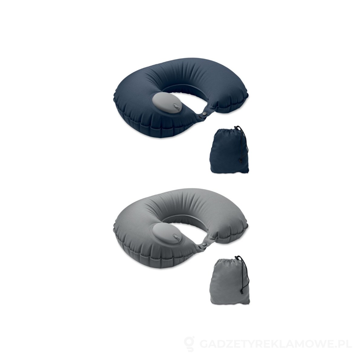 MO2534-kolorow-watermark Szybko nadmuchiwana poduszka po HEDDOW