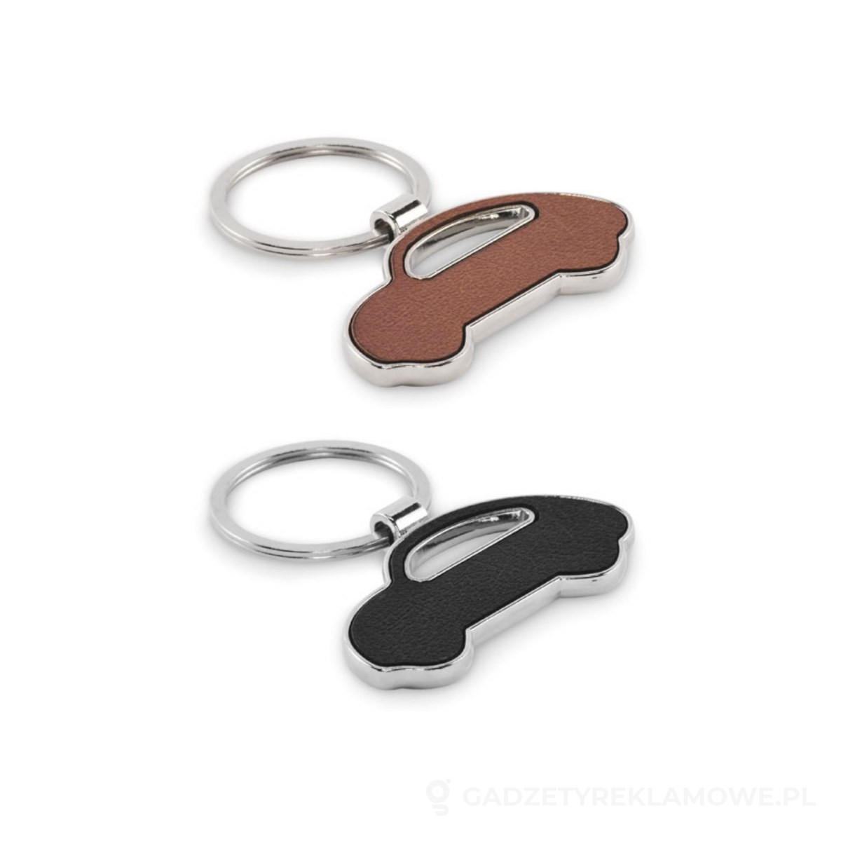 MO2539-kolorow-watermark Brelok w kształcie samochodu LAR