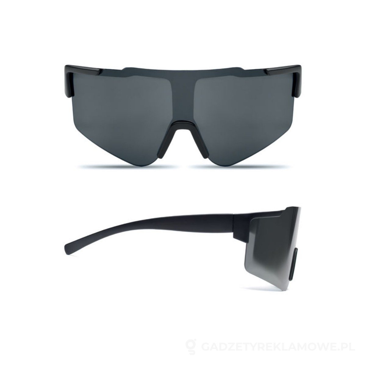 MO2544-03-wariantu-watermark Lustrzane sportowe okulary prze SHINE